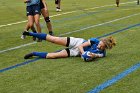 Women's Rugby vs Endicott  Wheaton Women's Rugby vs Endicott College.  Photo by Keith Nordstrom : Wheaton, Rugby, Endicott
